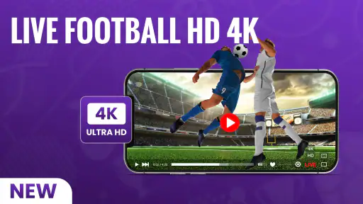 Live football TV 7