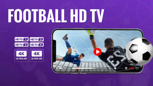 Live football TV 8