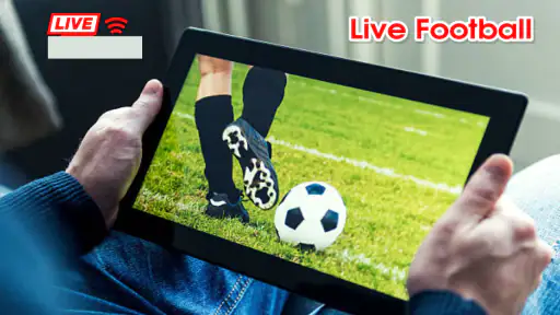 Live Football Tv : Live Score 1