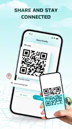 Live GPS Tracker - Locator 4
