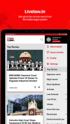 Live Law 8