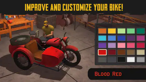 Live or Die: Survival Pro 3