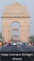 Live Street Camera View 8