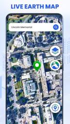 Live Street View 2