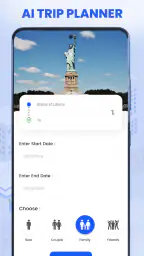 Live Street View 6