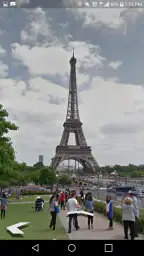 Live Street View - Earth Map 1