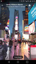 Live Street View - Earth Map 2