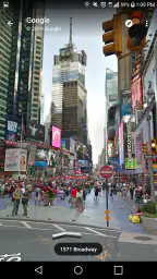 Live Street View - Earth Map 6