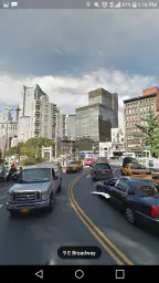 Live Street View - Earth Map 7