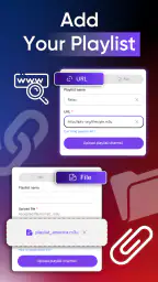 Live TV - TV Shows & Movies 4