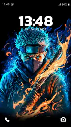 Live Wallpapers HD 4K 5