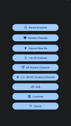 LiveATC for Android 1