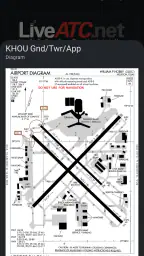 LiveATC for Android 6