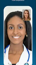 LiveWell with Advocate Aurora 3