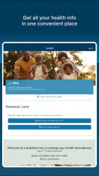 LiveWell with Advocate Aurora 5