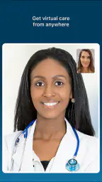 LiveWell with Advocate Aurora 7