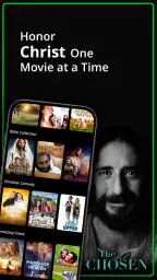 Living Scriptures 2