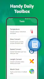 Loan Calc Hub 8
