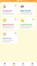 LoanWise Calculator 2