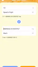 LoanWise Calculator 5