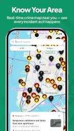 Local Matters: Where You Live 2