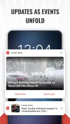 Local News: Breaking & Latest 4