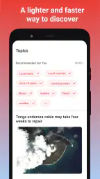 Local News - Latest & Smart 4
