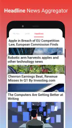 Local News - Latest & Smart 7