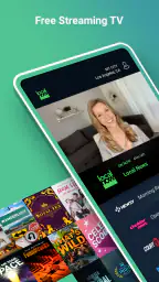 Local Now: News, Movies & TV 1