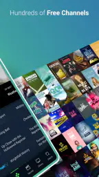 Local Now: News, Movies & TV 2