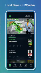 Local Now: News, Movies & TV 3