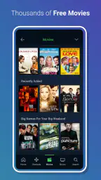 Local Now: News, Movies & TV 4