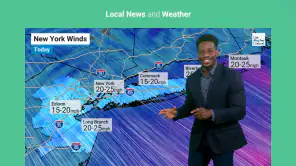 Local Now: News, Movies & TV screenshot