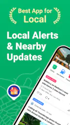 LocalAll - Everything Local 8