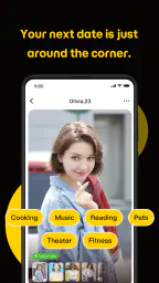 LocalOnly 4