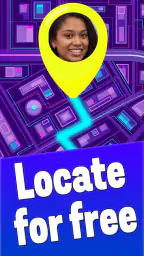 Locate Mobile by Number 2
