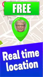 Locate Mobile by Number 3