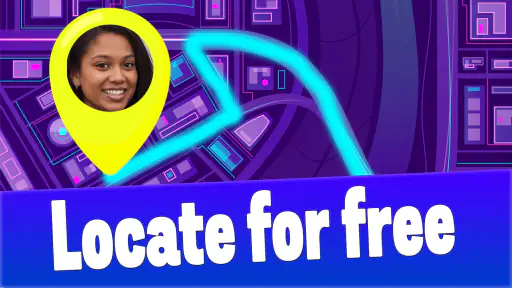 Locate Mobile by Number 6