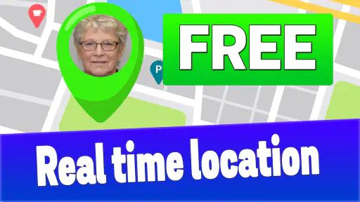 Locate Mobile by Number 7
