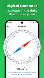 Location Tracker Phone Tracker 4