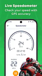 Location Tracker Phone Tracker 5