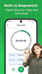 Location Tracker Phone Tracker 6