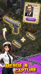 Lockdown Girls 5