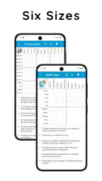 Logic Grid Puzzles: Brain Game 5