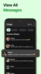 Lognexa 2