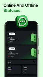 Lognexa 3