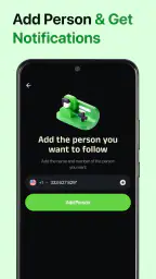 Lognexa 5