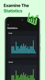 Lognexa 6