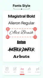 Logo Maker And Logo Creator 3D 7