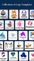Logo Maker - Create Logo 4